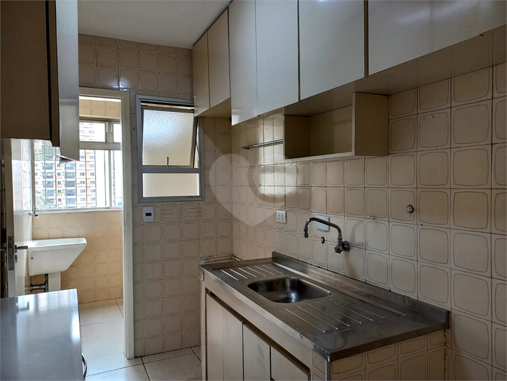 Foto REO119372