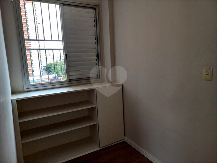 Foto REO119372