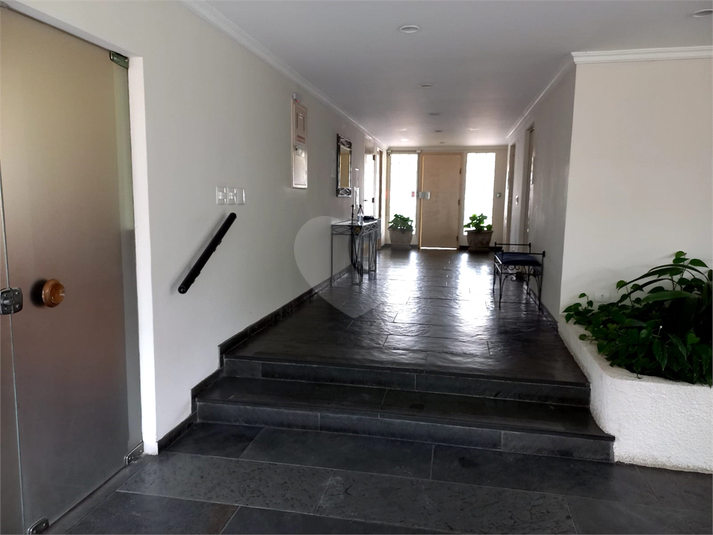 Foto REO119372