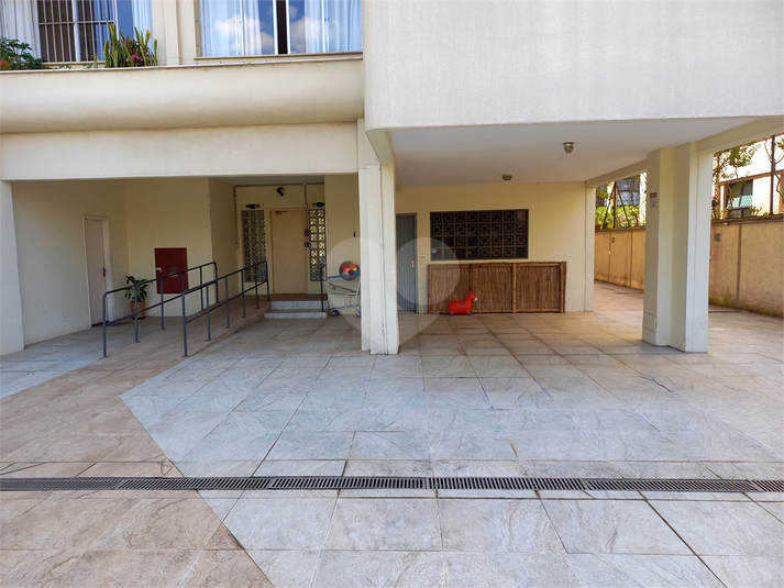 Foto REO119372