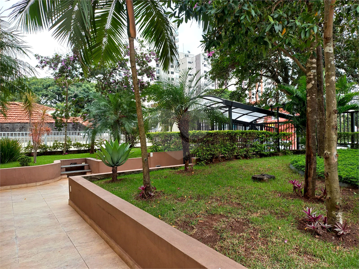 Foto REO119372