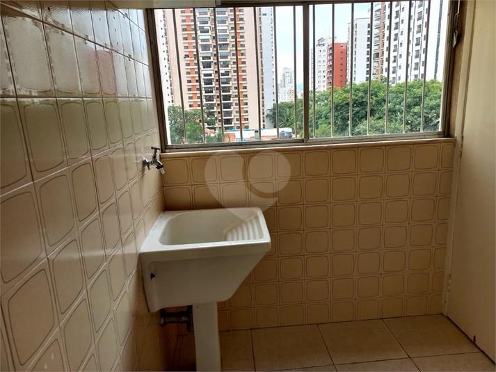 Foto REO119372