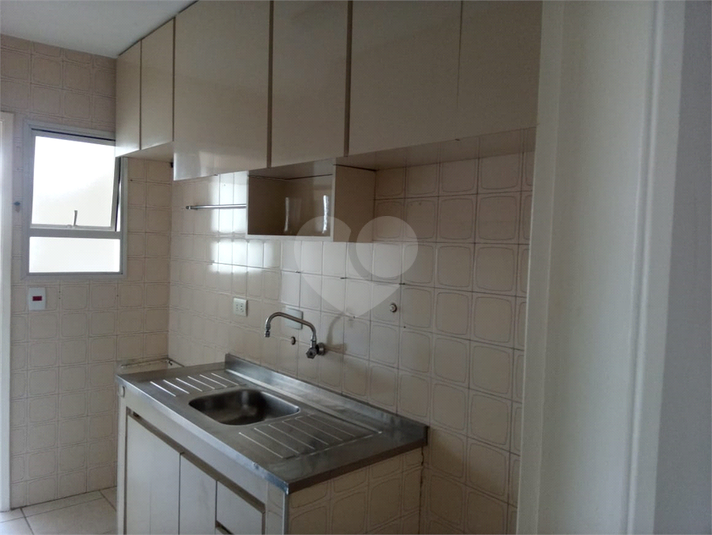 Foto REO119372