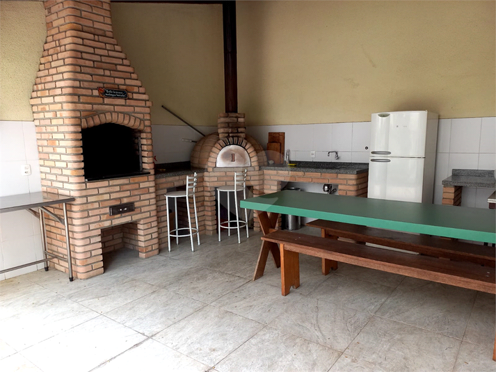 Foto REO119372