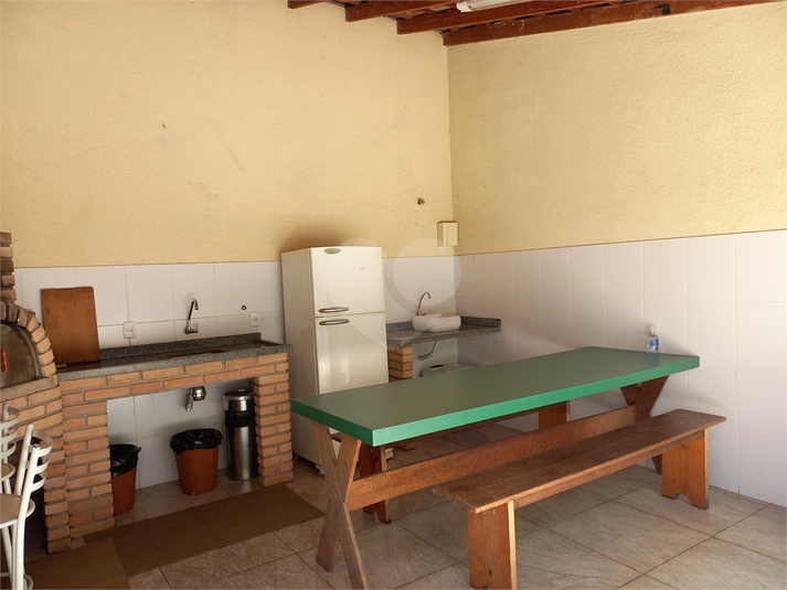 Foto REO119372
