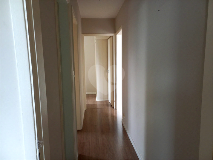 Foto REO119372