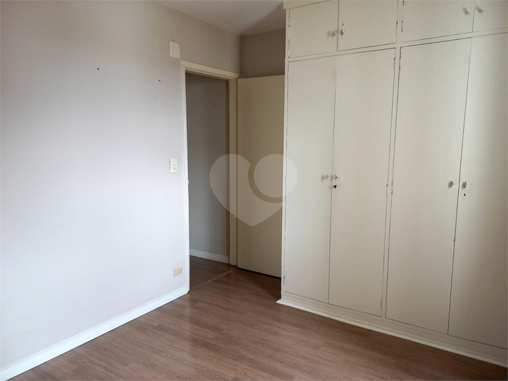 Foto REO119372