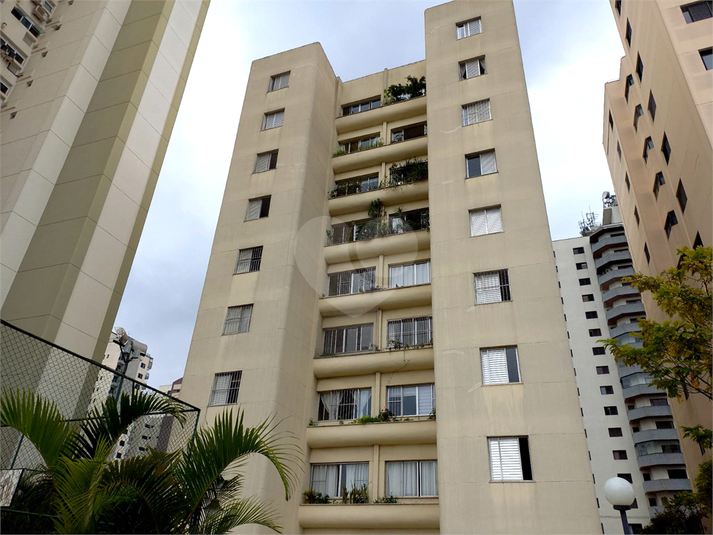 Foto REO119372