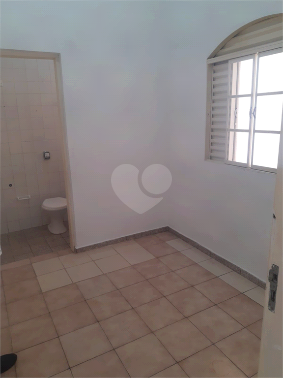 Aluguel Casa Sorocaba Jardim América REO119456 26