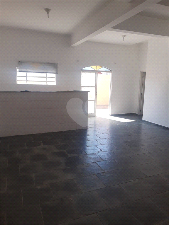 Aluguel Casa Sorocaba Jardim América REO119456 37