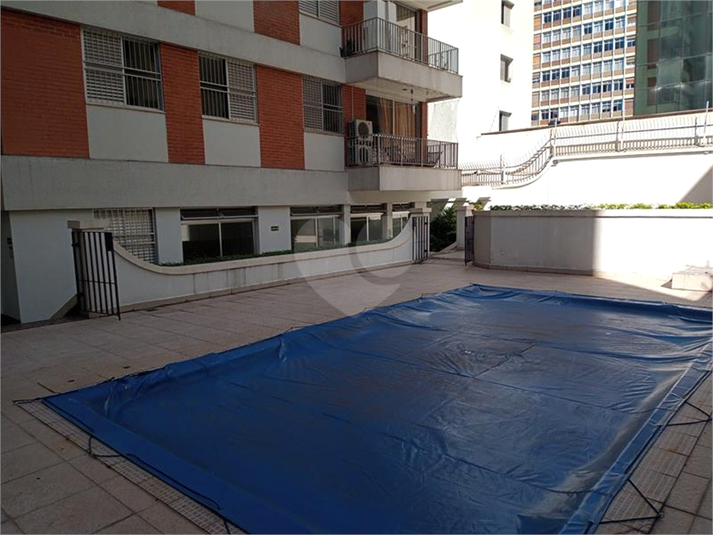 Foto REO119542