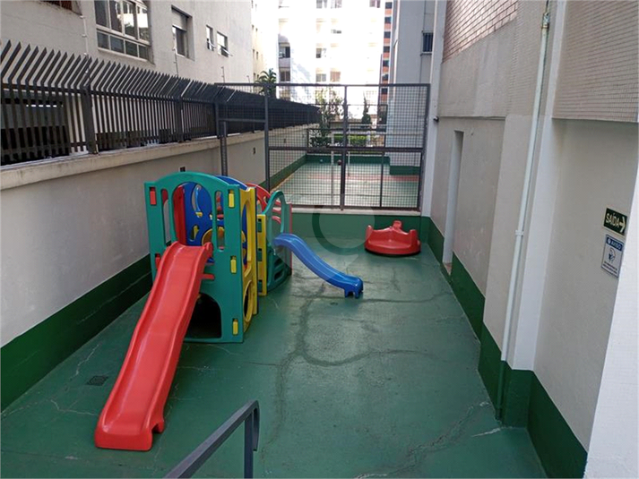 Foto REO119542