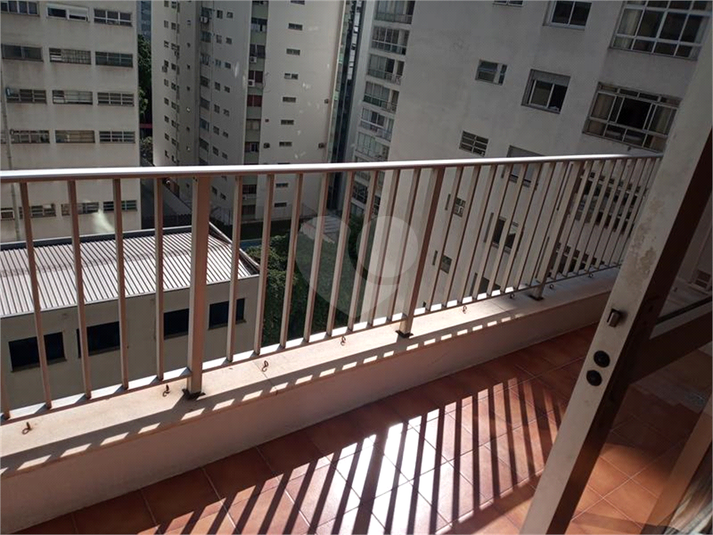 Foto REO119542