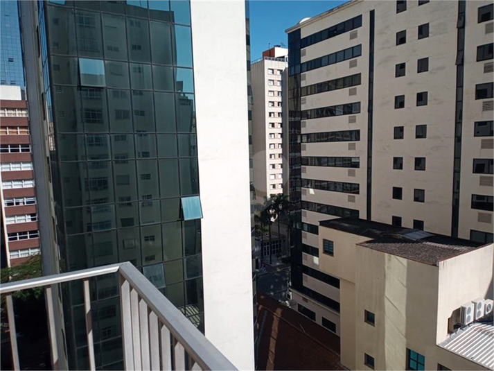 Foto REO119542