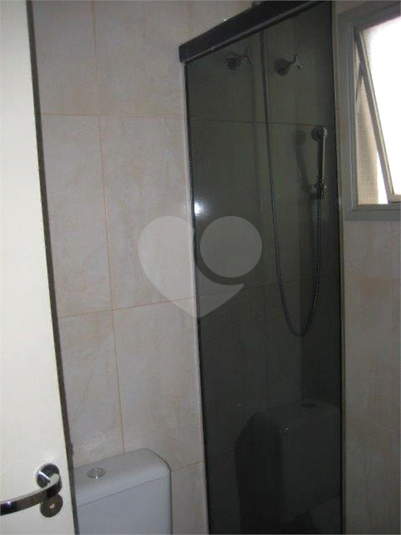 Foto REO119542