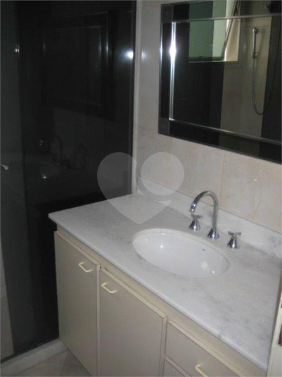 Foto REO119542