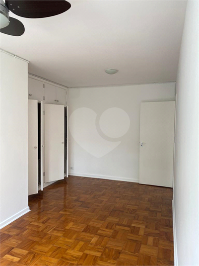 Foto REO119542
