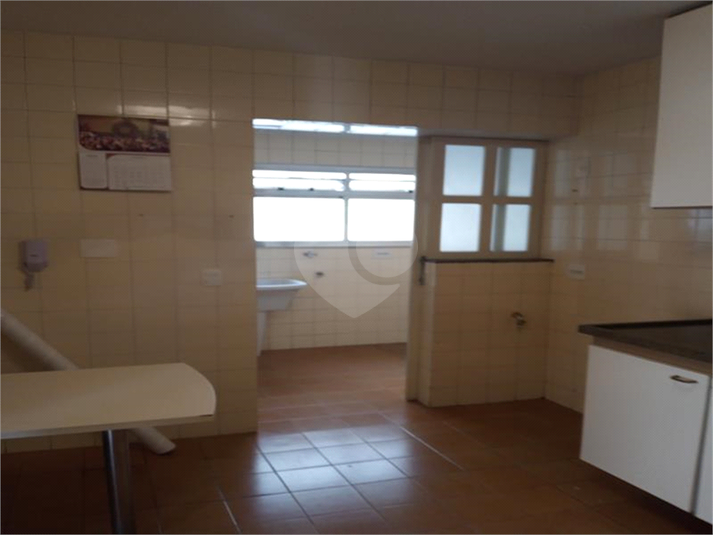 Foto REO119542