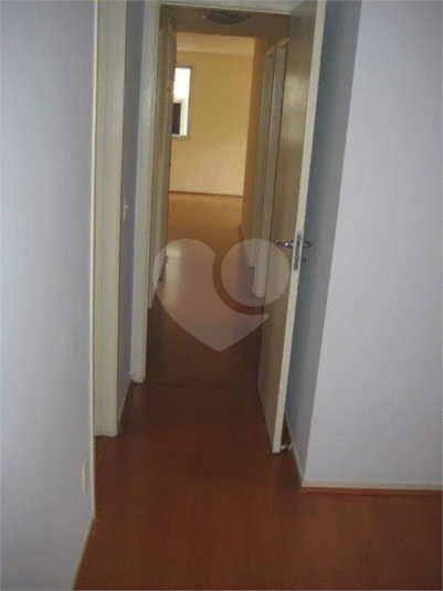 Foto REO119542