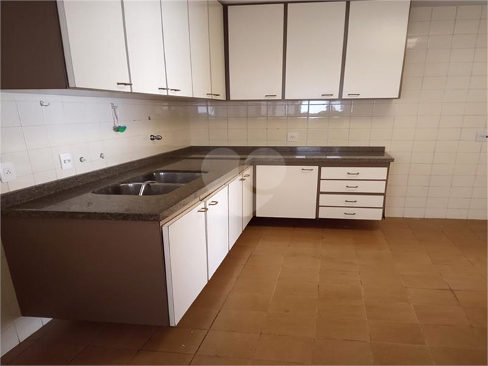 Foto REO119542