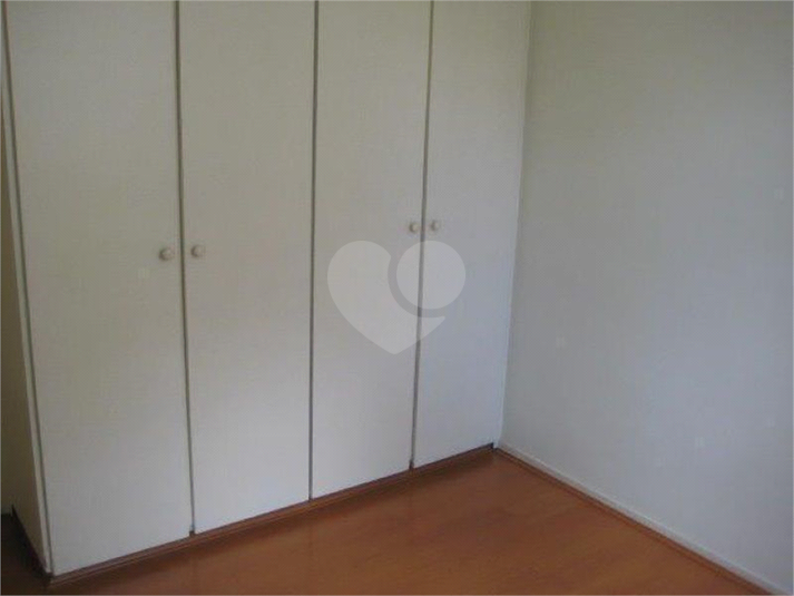 Foto REO119542
