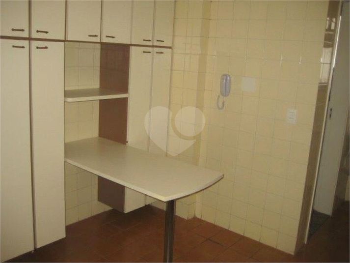 Foto REO119542