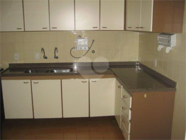 Foto REO119542