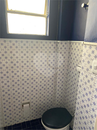 Foto REO119542