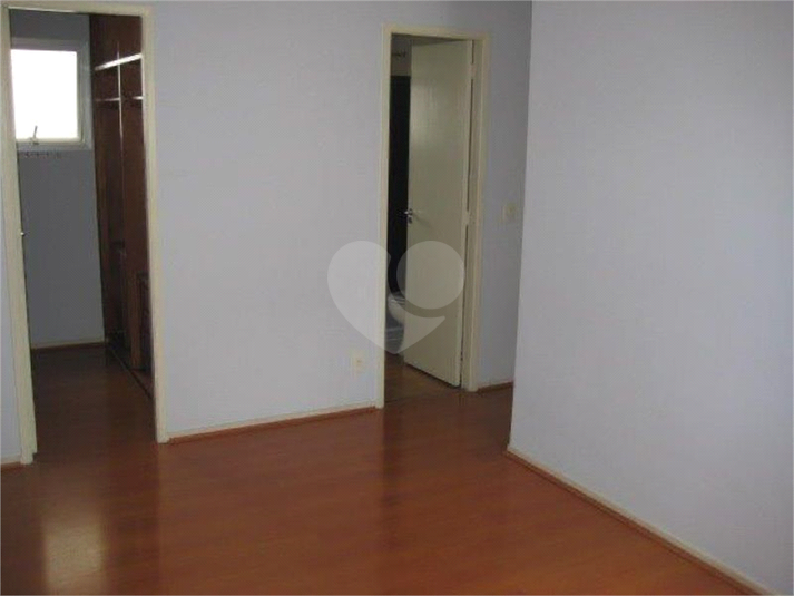 Foto REO119542