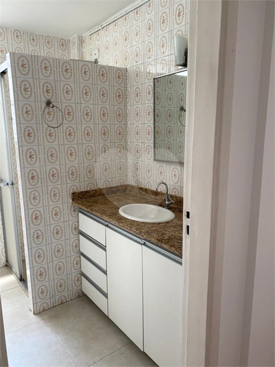 Foto REO119542