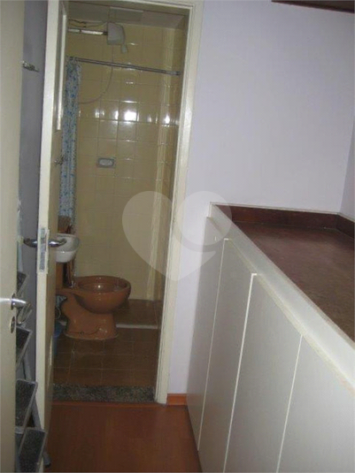 Foto REO119542