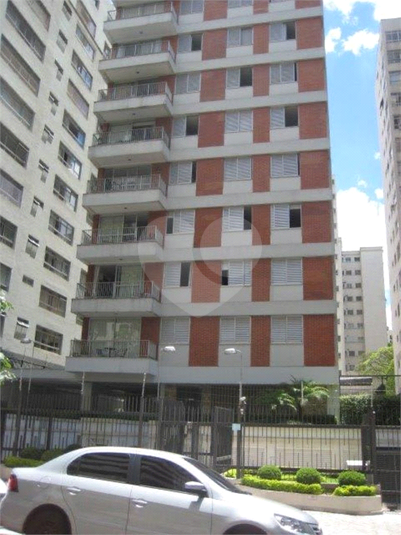 Foto REO119542