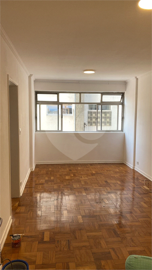 Foto REO119542