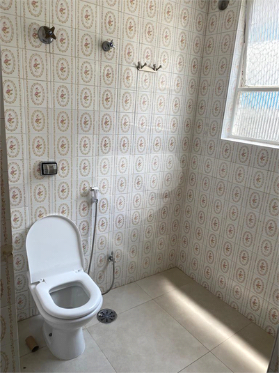 Foto REO119542