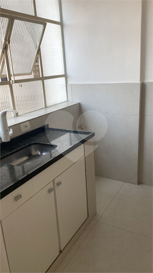 Foto REO119542