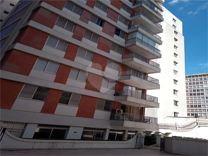 Foto REO119542
