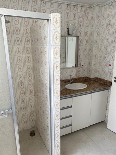 Foto REO119542
