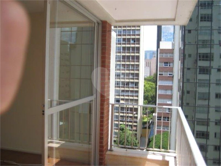 Foto REO119542