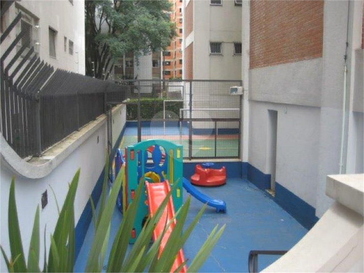 Foto REO119542