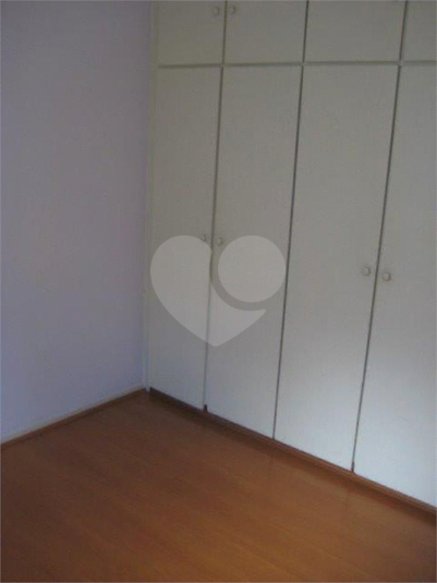 Foto REO119542