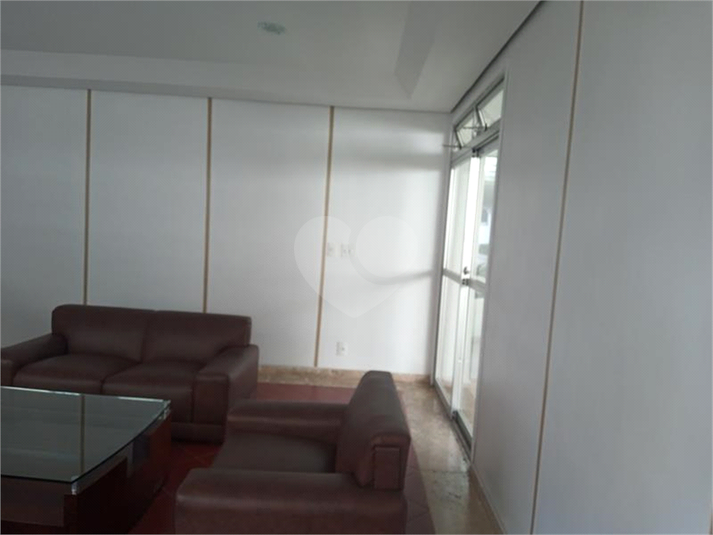 Foto REO119542