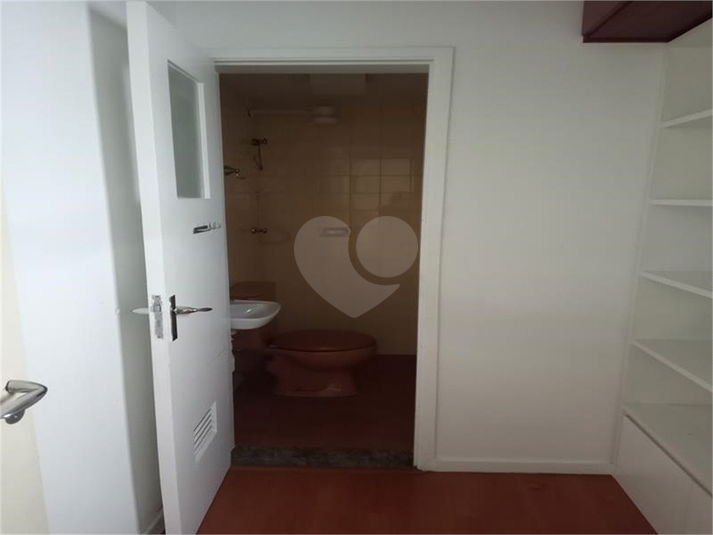Foto REO119542