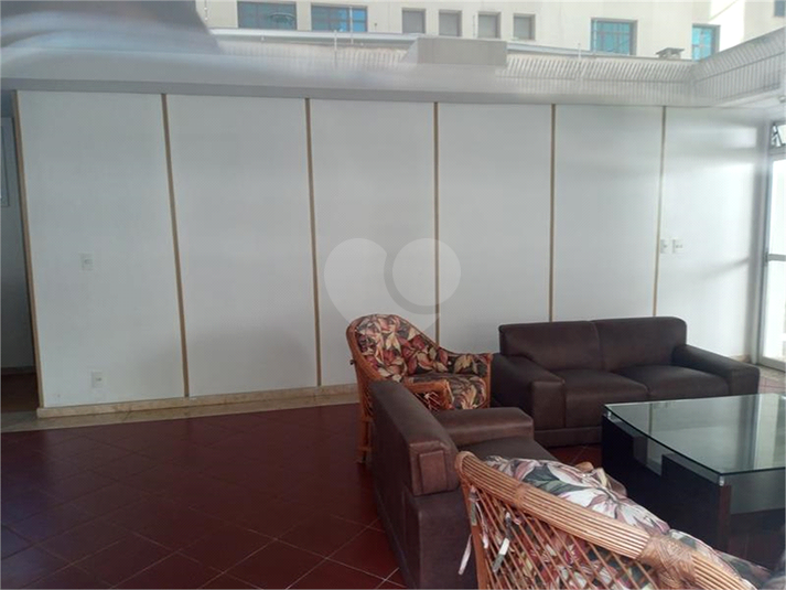 Foto REO119542