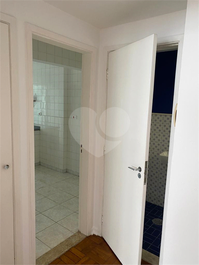 Foto REO119542