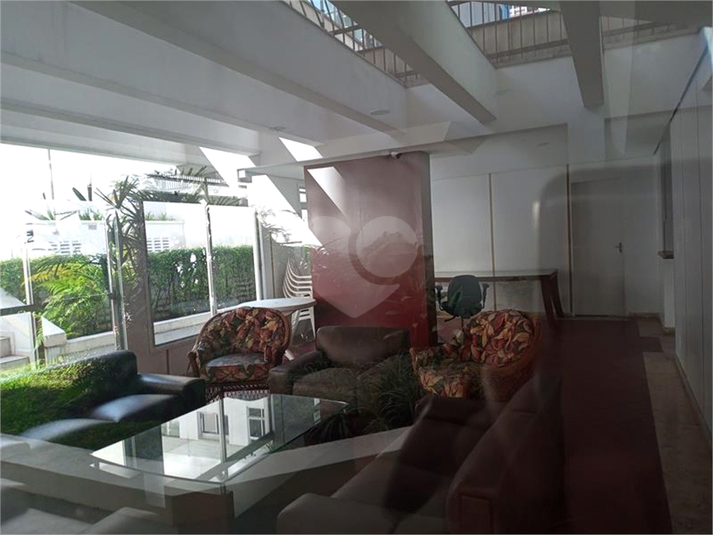 Foto REO119542