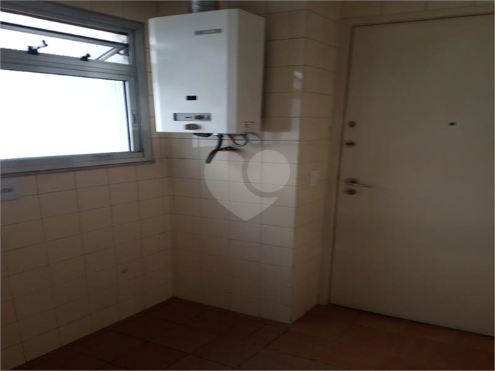 Foto REO119542