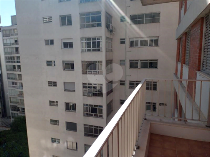 Foto REO119542
