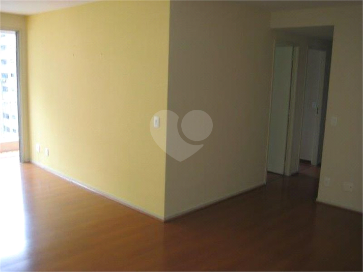 Foto REO119542