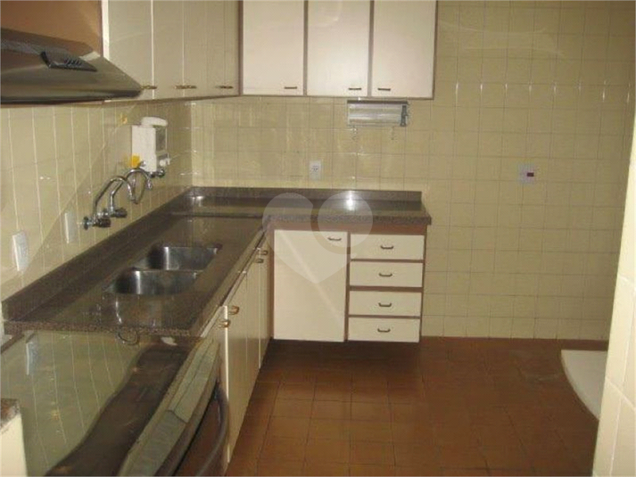 Foto REO119542