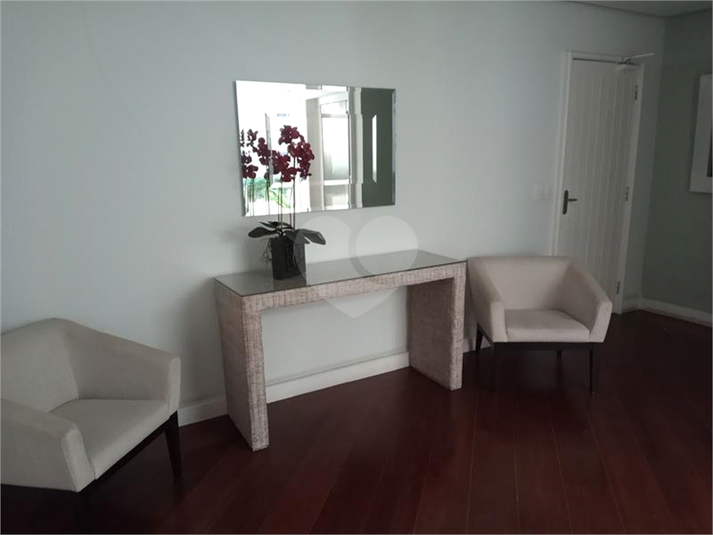 Foto REO119542
